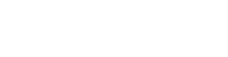 Nexuma